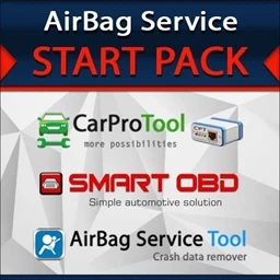 Show details for Cpt Carprotool Airbag Programming Device Picture of Cpt Carprotool Airbag Programming Device